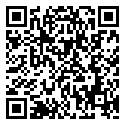 移动端二维码 - 【广西华晟黑白根生产基地】shicai188.julong5.com 专业供应黑白根、广西白、金镶玉 - 唐山生活社区 - 唐山28生活网 ts.28life.com