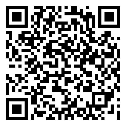 移动端二维码 - wamp中的Apache开启gzip压缩提高网站的响应速度 - 唐山生活社区 - 唐山28生活网 ts.28life.com