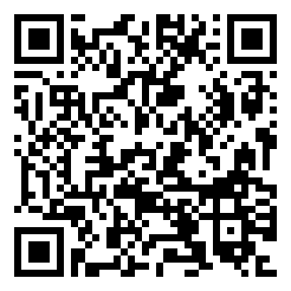 移动端二维码 - 微信公众号机器人如何开发？服务器端以PHP为例 - 唐山生活社区 - 唐山28生活网 ts.28life.com