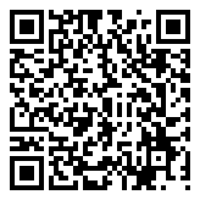移动端二维码 - MySQL查询重复记录，删除重复记录，只保留一条 - 唐山生活社区 - 唐山28生活网 ts.28life.com