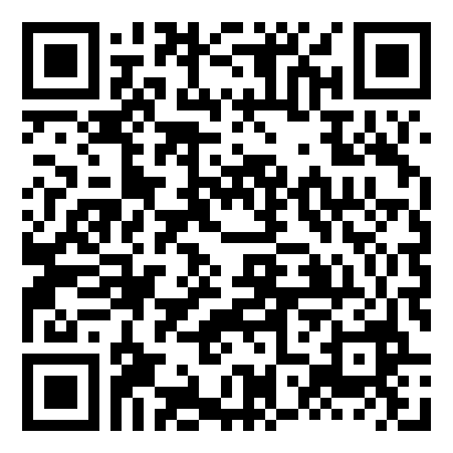 移动端二维码 - PHP实现微信支付之原路退款功能 - 唐山生活社区 - 唐山28生活网 ts.28life.com