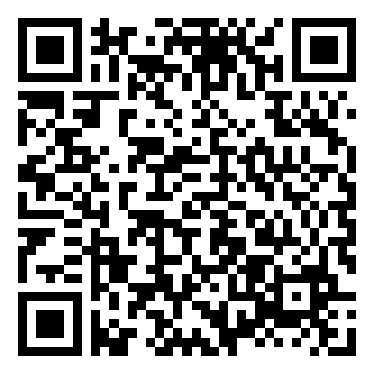移动端二维码 - php如何去掉各个输入法中自带的emoji表情符号？ - 唐山生活社区 - 唐山28生活网 ts.28life.com