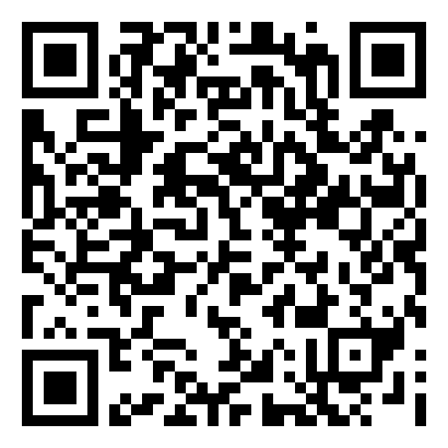 移动端二维码 - 如何禁止windows自动更新？ - 唐山生活社区 - 唐山28生活网 ts.28life.com
