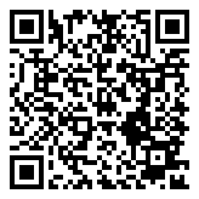 移动端二维码 - 【寻人启事】图中唐铭浩于2025年08月04日上午11:00左右在桂林市临桂区大律街154号附近走失 - 唐山生活社区 - 唐山28生活网 ts.28life.com