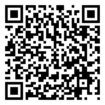 移动端二维码 - 桂林三象建筑材料有限公司，专业生产EPS、GRC构件 - 唐山生活社区 - 唐山28生活网 ts.28life.com
