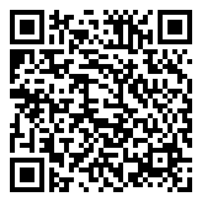 移动端二维码 - 【灌阳县文市镇华晟黑白根石材厂】www.shicai08.com 专业供应黑白根、广西白、金镶玉等 - 唐山生活社区 - 唐山28生活网 ts.28life.com