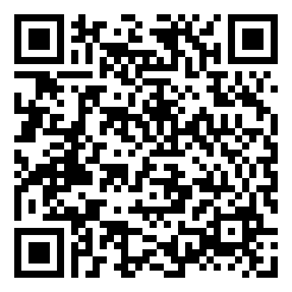移动端二维码 - 广西桂林平乐桥亭【柿饼之乡】纯手工制作、无任何添加剂，柿饼每年10月后上市，欢迎联系订购！ - 唐山生活社区 - 唐山28生活网 ts.28life.com