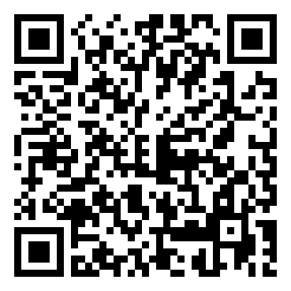 移动端二维码 - php 7.0以上 不支持curl_init()的解决办法 - 唐山生活社区 - 唐山28生活网 ts.28life.com
