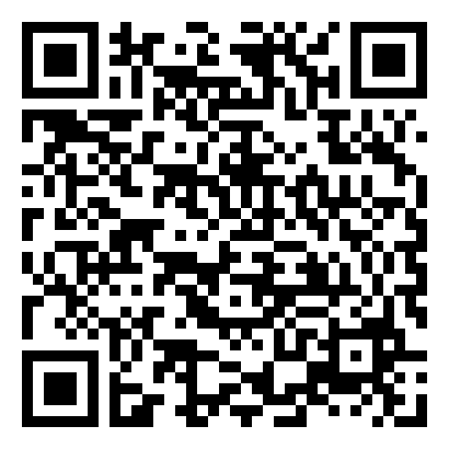 移动端二维码 - MySQL数据库提示密码过期解决方案 - 唐山生活社区 - 唐山28生活网 ts.28life.com