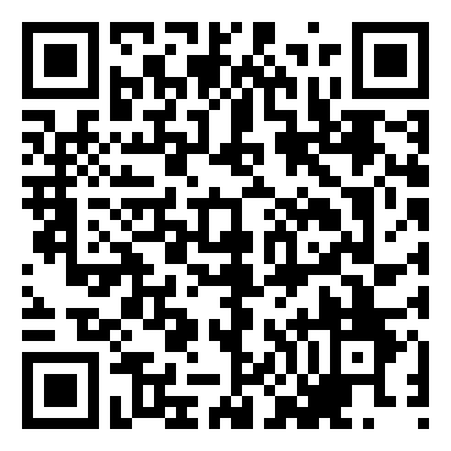 移动端二维码 - 笔记本电脑win10如何禁用鼠标触摸板 - 唐山生活社区 - 唐山28生活网 ts.28life.com