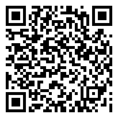 移动端二维码 - 如何设置任务栏鼠标悬停时不显示缩略图 - 唐山生活社区 - 唐山28生活网 ts.28life.com