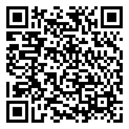 移动端二维码 - iPhone6S WIFI 不稳定的解决方法 - 唐山生活社区 - 唐山28生活网 ts.28life.com