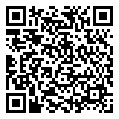 移动端二维码 - 如何关闭局域网共享端口 - 唐山生活社区 - 唐山28生活网 ts.28life.com
