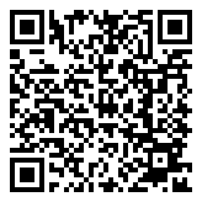 移动端二维码 - 【远洋石材】小广告来一波，对磨的效果真不错，亮，黑，柔性好，这样的料还有6颗，有喜欢这款的欢迎来电 - 唐山生活社区 - 唐山28生活网 ts.28life.com