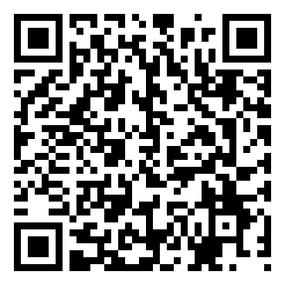 移动端二维码 - 尿酸高怎么办？ - 唐山生活社区 - 唐山28生活网 ts.28life.com