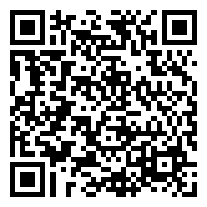 移动端二维码 - 如何删除绑定别人的微信公众号运营帐号？ - 唐山生活社区 - 唐山28生活网 ts.28life.com