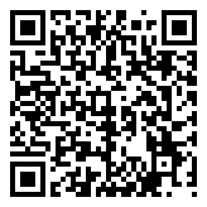 移动端二维码 - 判断当前页面是否在微信浏览器中打开 - 唐山生活社区 - 唐山28生活网 ts.28life.com