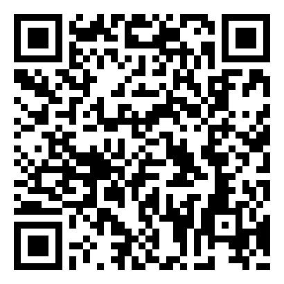 移动端二维码 - 如何彻底解绑微信号绑定的小程序测试号？ - 唐山生活社区 - 唐山28生活网 ts.28life.com
