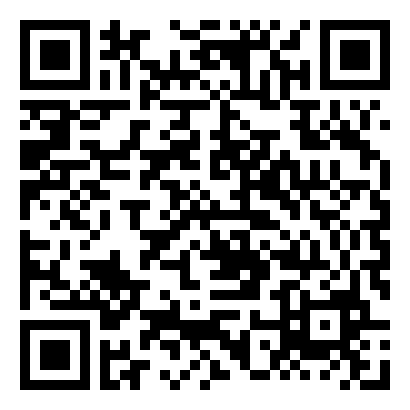 移动端二维码 - 【灌阳县文市镇万达石材厂】黑白根厂家提供老板想要的的各种尺寸 - 唐山生活社区 - 唐山28生活网 ts.28life.com