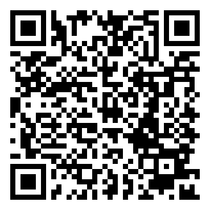移动端二维码 - 【春天，广西桂林灌阳县向您发出邀请！】开篇 - 唐山生活社区 - 唐山28生活网 ts.28life.com