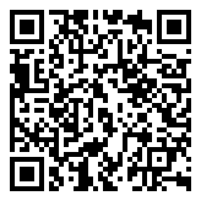 移动端二维码 - 【春天，广西桂林灌阳县向您发出邀请！】我们在灌阳看梨花 - 唐山生活社区 - 唐山28生活网 ts.28life.com