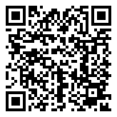 移动端二维码 - 【春天，广西桂林灌阳县向您发出邀请！】米珠山前有片山苍子花在飘香 - 唐山生活社区 - 唐山28生活网 ts.28life.com