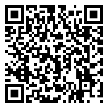 移动端二维码 - 【春天，广西桂林灌阳县向您发出邀请！】官庄村有个醉美的桃花园 - 唐山生活社区 - 唐山28生活网 ts.28life.com