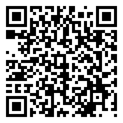 移动端二维码 - 【春天，广西桂林灌阳县向您发出邀请！】在小龙村与春天约会 - 唐山生活社区 - 唐山28生活网 ts.28life.com