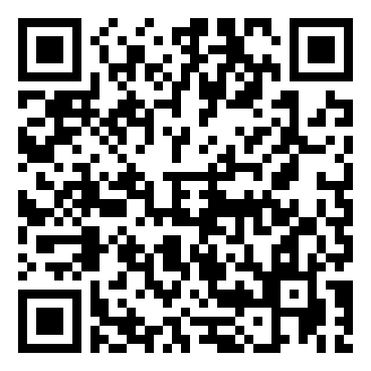 移动端二维码 - 【春天，广西桂林灌阳县向您发出邀请！】望月岭上桃花开 - 唐山生活社区 - 唐山28生活网 ts.28life.com