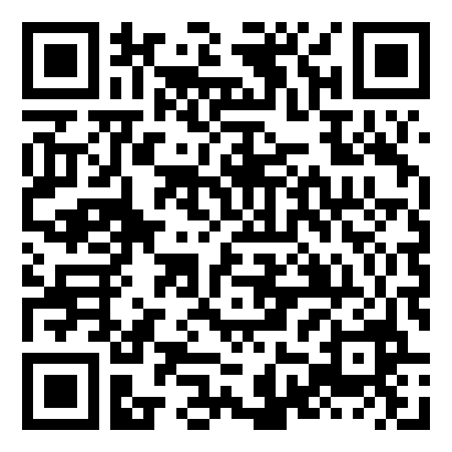 移动端二维码 - 【春天，广西桂林灌阳县向您发出邀请！】登麒麟山，相约映山红 - 唐山生活社区 - 唐山28生活网 ts.28life.com