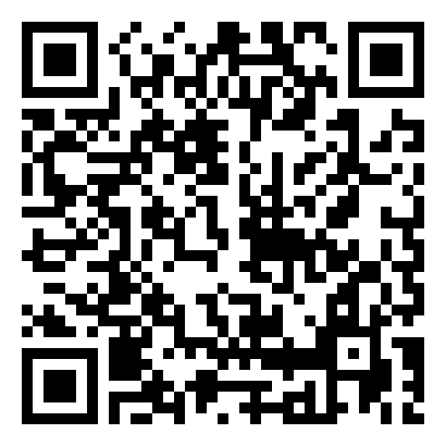 移动端二维码 - 广西碧欧生态环境材料股份有限公司 bioeem.julong5.com - 唐山生活社区 - 唐山28生活网 ts.28life.com
