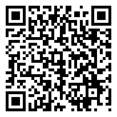 移动端二维码 - 微信公众号设置-功能设置-为什么没有【网页授权域名】项？ - 唐山生活社区 - 唐山28生活网 ts.28life.com