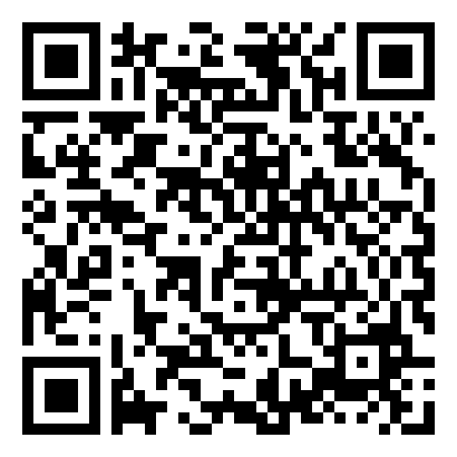 移动端二维码 - 广西线条电梯门套加工厂 www.shicai19.com - 唐山生活社区 - 唐山28生活网 ts.28life.com