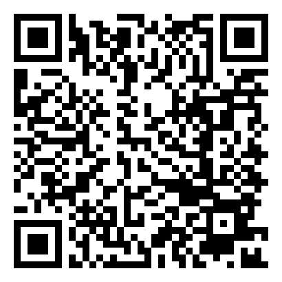 移动端二维码 - .Net 未能加载文件或程序集 Microsoft.Web.Infrastructure 的解决办法 - 唐山生活社区 - 唐山28生活网 ts.28life.com