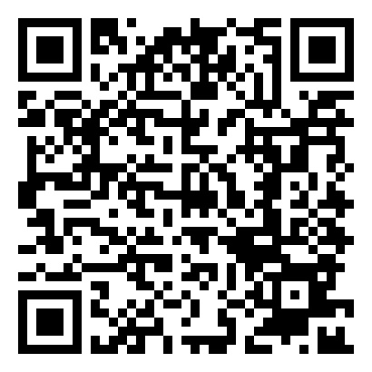 移动端二维码 - 辞掉工作周游世界？现在他们在洗厕所…… - 唐山生活社区 - 唐山28生活网 ts.28life.com