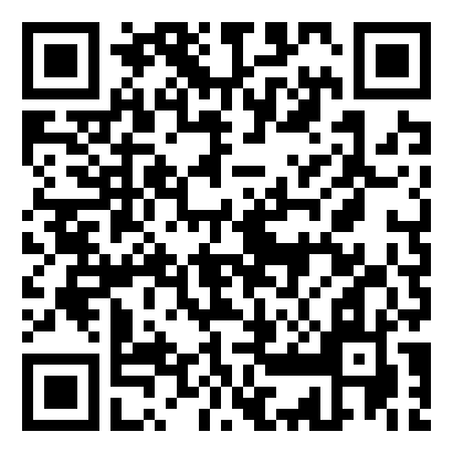 移动端二维码 - 《王牌6》强捧新人，关晓彤惨成背景板，沈腾借机抱不平？ - 唐山生活社区 - 唐山28生活网 ts.28life.com