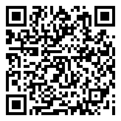 移动端二维码 - 杨超越工作室辟谣恋情传闻，发声明要求爆假料者道歉 - 唐山生活社区 - 唐山28生活网 ts.28life.com