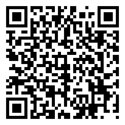 移动端二维码 - 38岁杨佑宁庆结婚纪念日！圈外老婆五官清秀皮肤白，面泛大片油 - 唐山生活社区 - 唐山28生活网 ts.28life.com