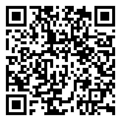 移动端二维码 - 2021年，古装剧出圈要靠当代价值观？ - 唐山生活社区 - 唐山28生活网 ts.28life.com