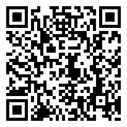 移动端二维码 - 改版《新说唱》又曝导师，朴宰范蔡徐坤都在其中，比暴扣哥还离谱 - 唐山生活社区 - 唐山28生活网 ts.28life.com