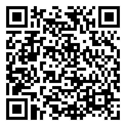 移动端二维码 - 《向往》图书馆开业，看到张子枫在牌子上画的画，才知她有多美好 - 唐山生活社区 - 唐山28生活网 ts.28life.com