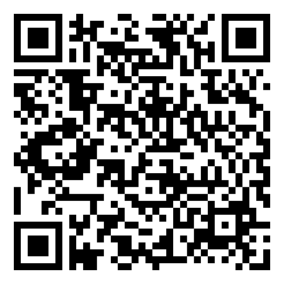 移动端二维码 - 14岁就混社会，出道便拿下影后，后因演鬼片成名，巅峰时淡出嫁人？ - 唐山生活社区 - 唐山28生活网 ts.28life.com