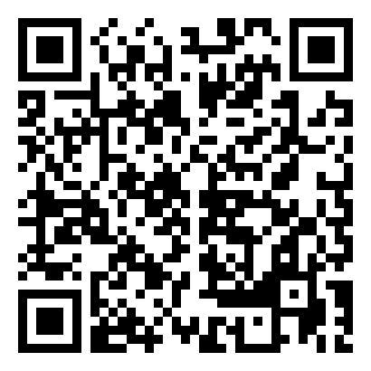移动端二维码 - 【东莞市普祥包装制品有限公司】招聘 正式工（包装、冲床、学徒）、临时工 - 唐山生活社区 - 唐山28生活网 ts.28life.com