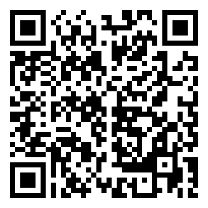 移动端二维码 - 【招聘摄像师】待遇：试用期6000元/月，转正7000元/月+五险一金+餐补+节日福利+奖金 - 唐山生活社区 - 唐山28生活网 ts.28life.com