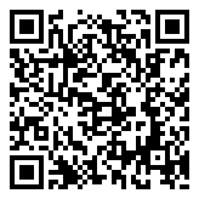 移动端二维码 - 【东莞市光华实业有限公司】招聘各岗位若干名 - 唐山生活社区 - 唐山28生活网 ts.28life.com