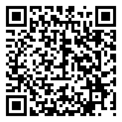 移动端二维码 - 【东莞市威萨电子科技有限公司】公司直招：外贸业务、仓管员、跟单文员、普工 - 唐山生活社区 - 唐山28生活网 ts.28life.com