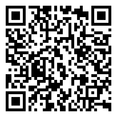 移动端二维码 - 公司请你来做什么？ - 唐山生活社区 - 唐山28生活网 ts.28life.com