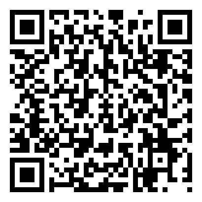 移动端二维码 - 上海高端月子会所招新手月嫂，零基础带教，包吃住 - 唐山生活社区 - 唐山28生活网 ts.28life.com