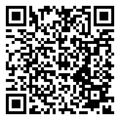 移动端二维码 - 【招聘】产康师 - 唐山生活社区 - 唐山28生活网 ts.28life.com