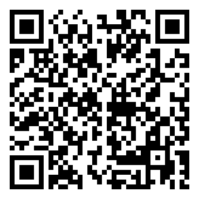 移动端二维码 - 上海市2022招公聘‬告：政府专‬职消防员、驶驾‬员 - 唐山生活社区 - 唐山28生活网 ts.28life.com
